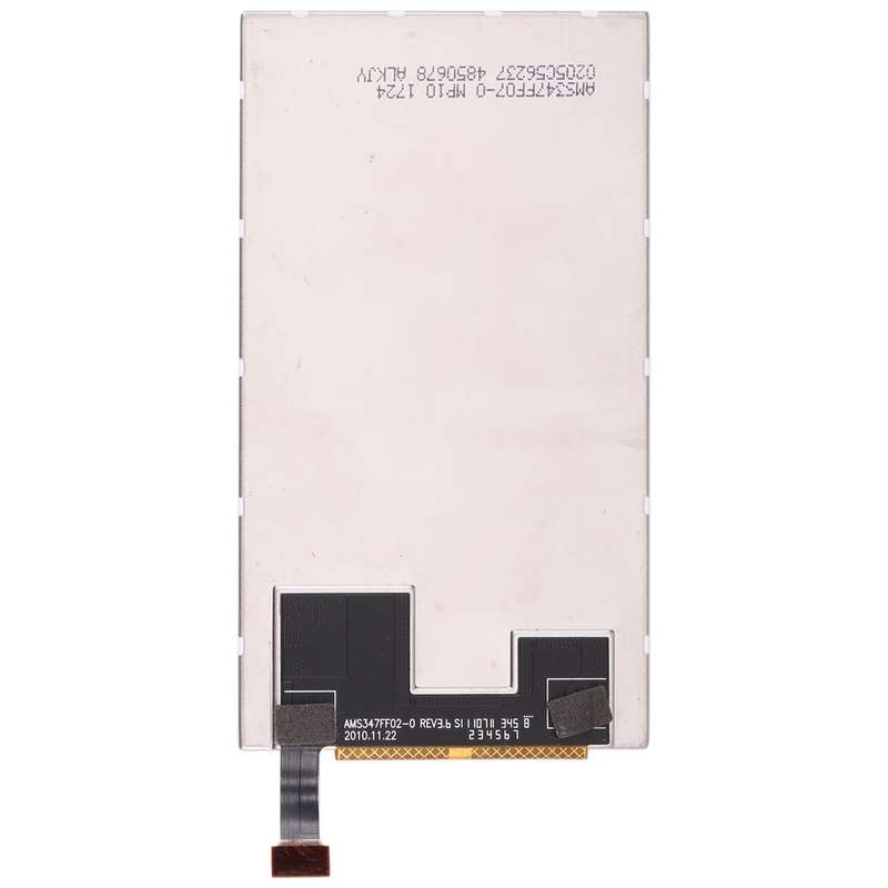 High Quality LCD Screen for Nokia N8 / C7