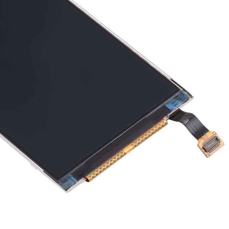 LCD Screen for Nokia X2-01 / E5 / C3