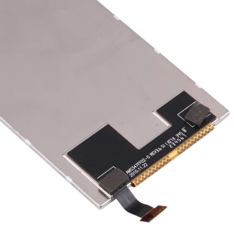 High Quality LCD Screen for Nokia N8 / C7