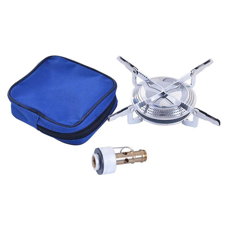 Universal Foldable Adjustable Stainless Steel Cycling Umbrella Bracket Holder Angle Adjustable Mount
