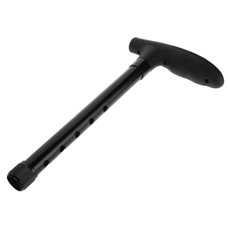 Outdoor Ventilation Prevention Half Face Mask(Black)
