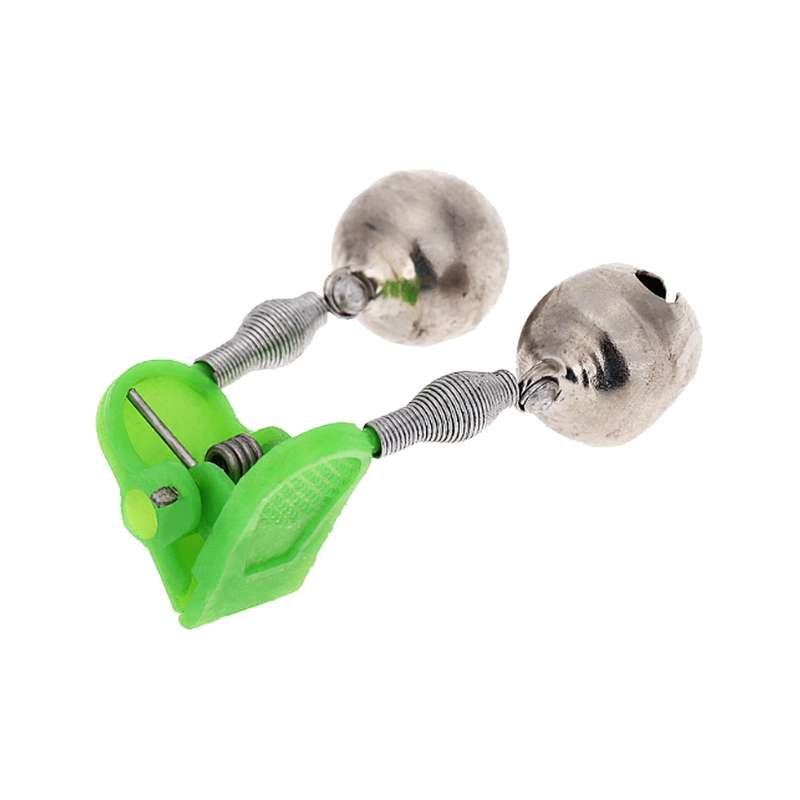Shrimp Mouth Type Water Surface Popper Lure Hit Water Waves Climb Fishing Bait, Random Color Deliver
