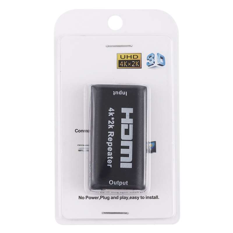 1080P HDMI to VGA adapter Digital to Analog Video Audio Converter Cable for Xbox 360 PS3 PS4 PC Lapt