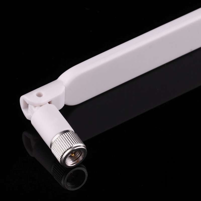 Mini HDMI to CVBS Audio Decoder