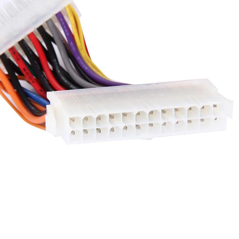 100PCS Label Mark RJ45 RJ11 RJ12 Color Cable