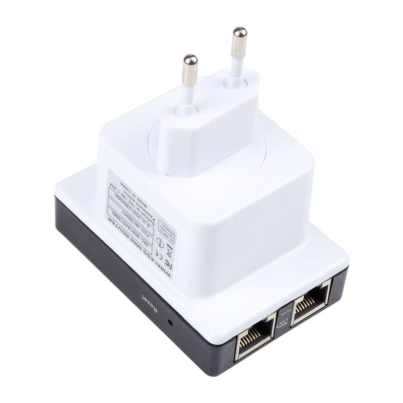 PCI Express 16X Riser Card Extender Flexible Extension Cable Ribbon Adapter, Cable Length: 15cm
