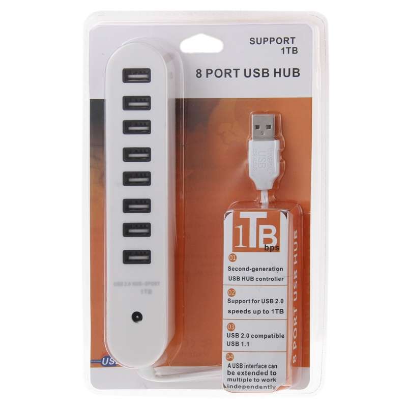 2.4GHz 22dBi RP-SMA Antenna for Router Network(Black)