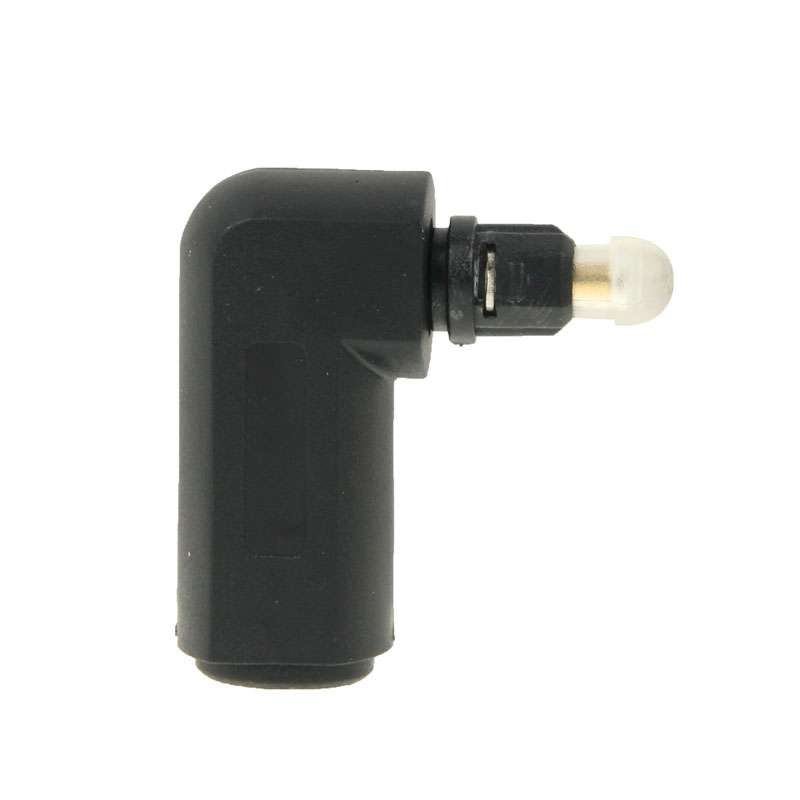 NAGOYA UT-106UV SMA Female Dual Band Magnetic Mobile Antenna for Walkie Talkie, Antenna Length: 37cm