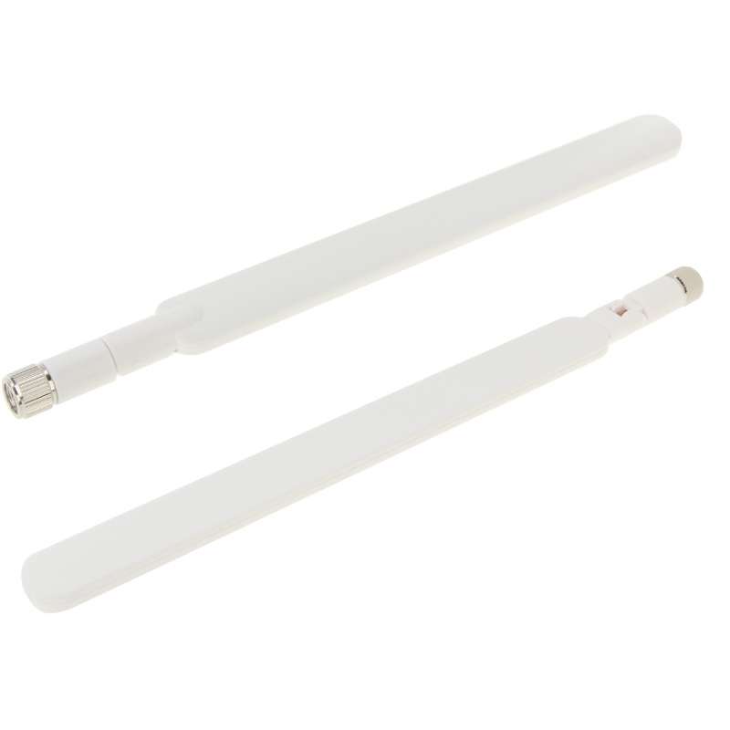 5dBi SMA Male 4G LTE for Huawei Router Antenna