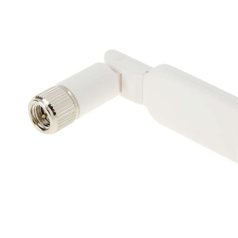 USB 2.0 Male to 2 Micro USB Male Cable, Length: About 30cm