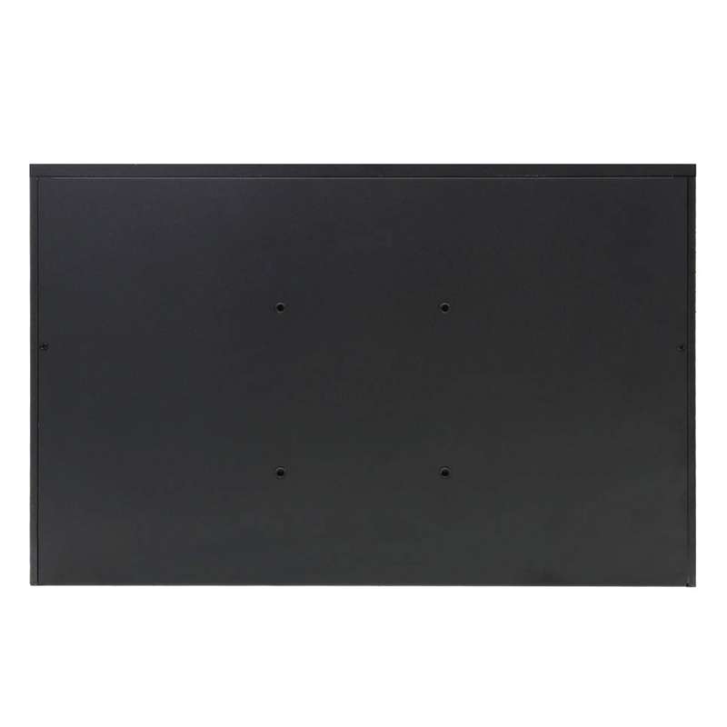 RS232 GPRS Modem / GSM Modem, Support SIM Card, GSM: 900 / 1800MHz Sign Random Delivery