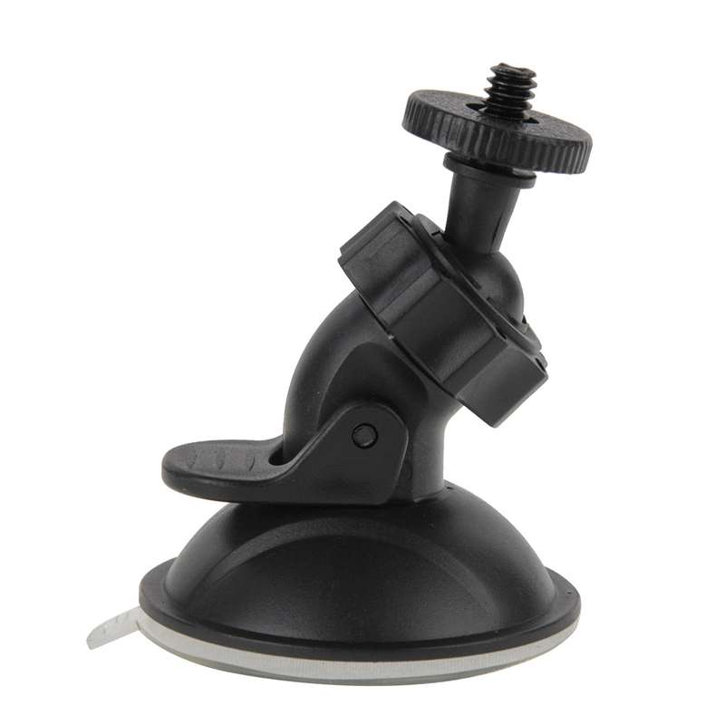 G200 720P VGA 2.4 inch LCD Screen Display Car DVR Recorder, 100 Degrees Wide Angle Viewing, Support