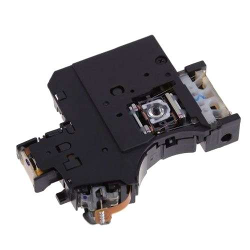 KES-490A Laser Lens for PS4