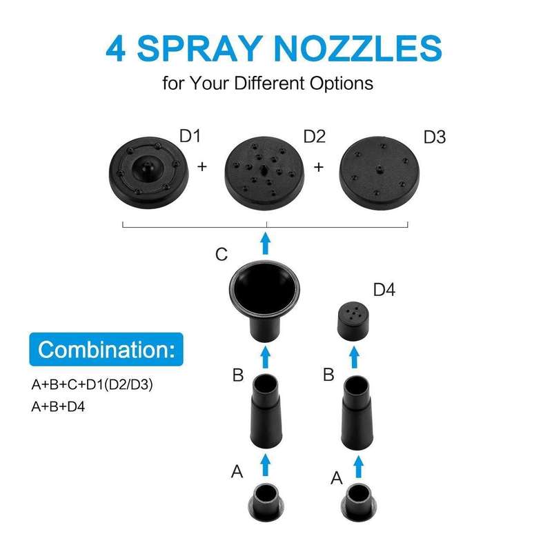 Round Stainless Steel Clothes Clip Hanger with 20 Clips