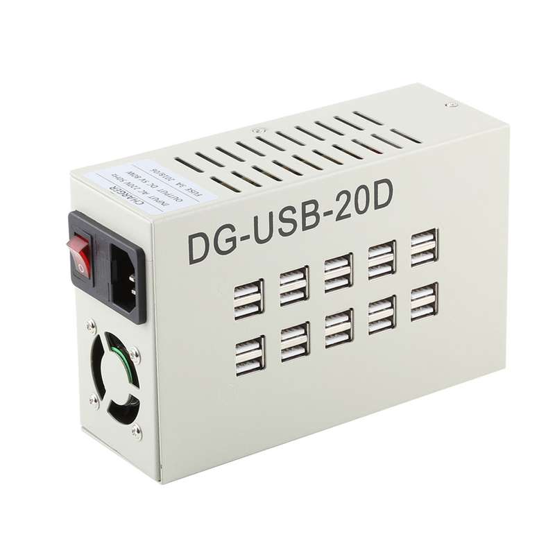 1.2W Solar Panel Brushless Pump(Black)
