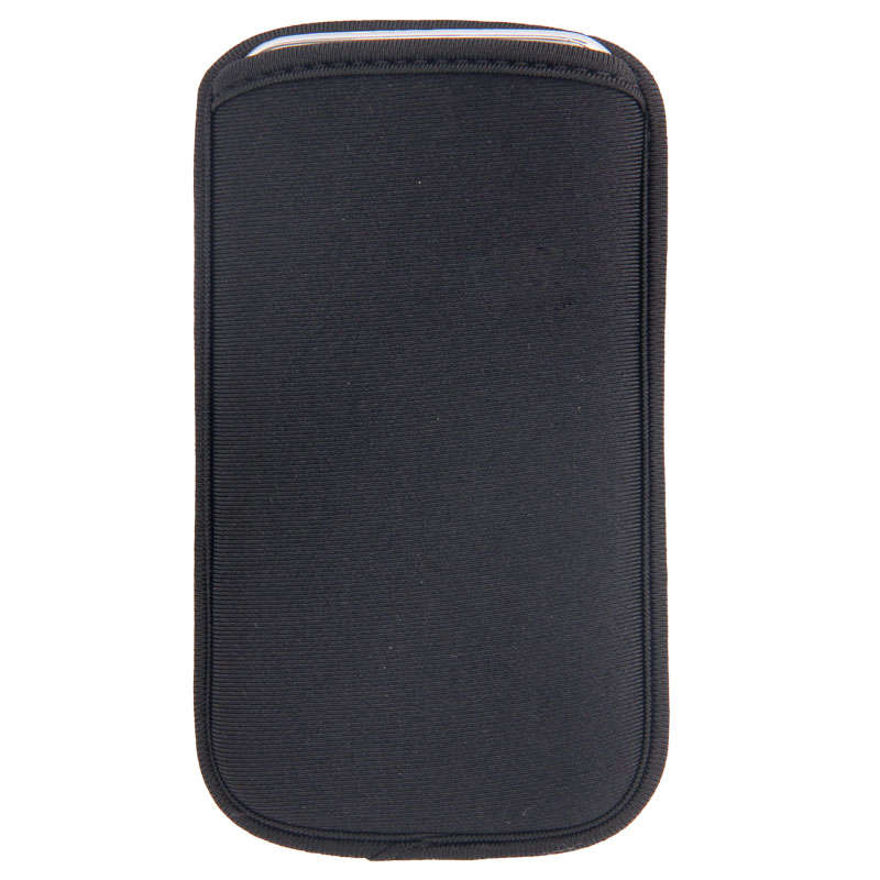 Waterproof Material Case / Carry Bag for Galaxy S IV mini / i9190, Galaxy S III mini / i8190, Galaxy