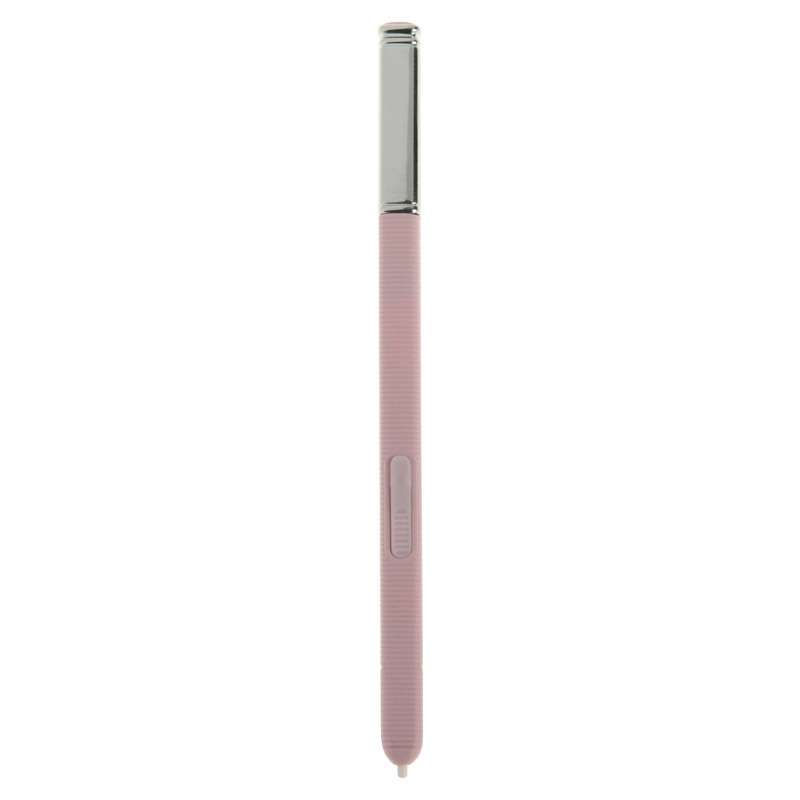High-sensitive Stylus Pen for Galaxy Note 4 / N910(Black)