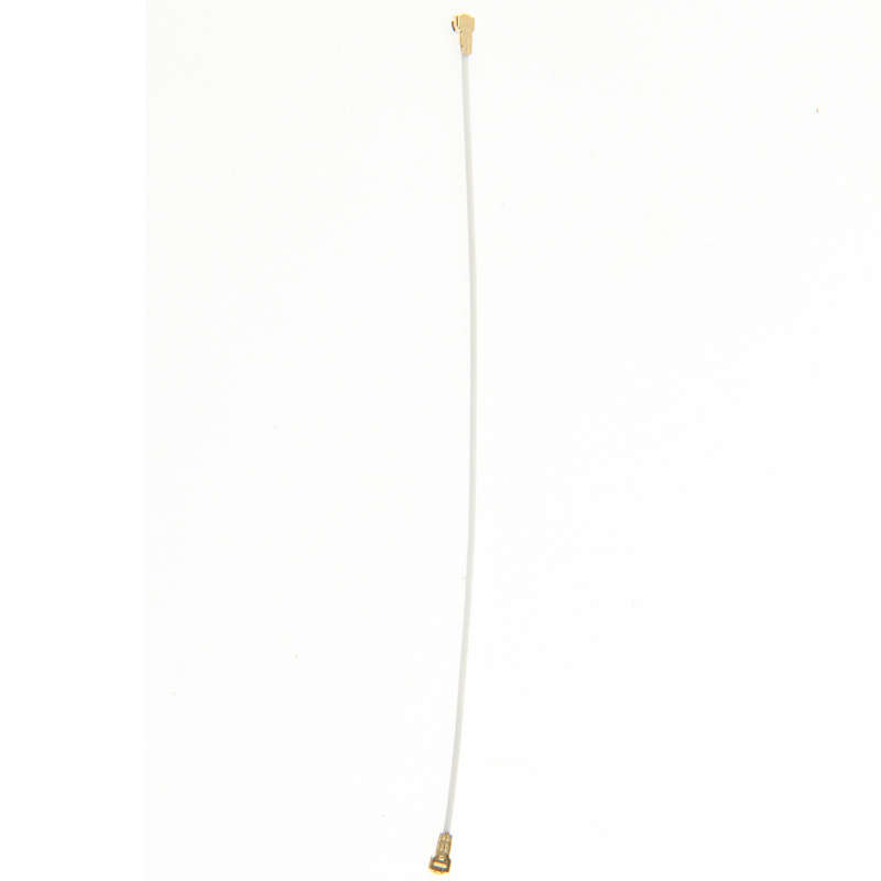 For Galaxy S II / i9100 Antenna Cable