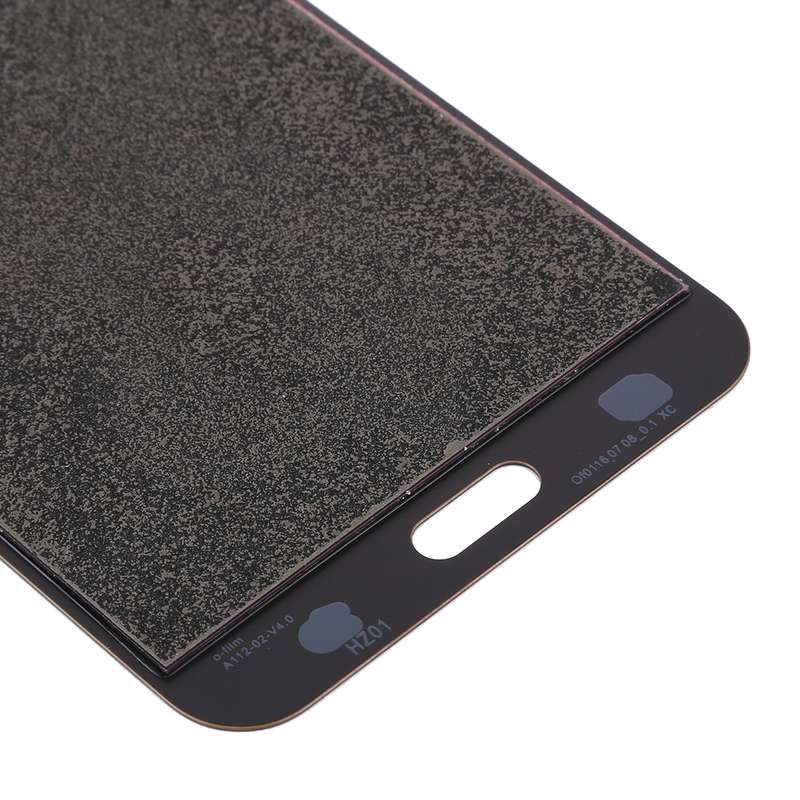 LCD Screen and Digitizer Full Assembly (OLED Material ) for Galaxy J7 / J700, J700F, J700F/DS, J700H