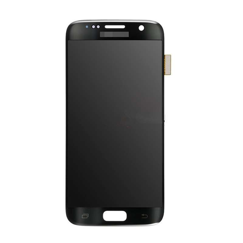 Original LCD Display + Touch Panel for Galaxy S7 / G9300 / G930F / G930A / G930V, G930FG, 930FD, G93