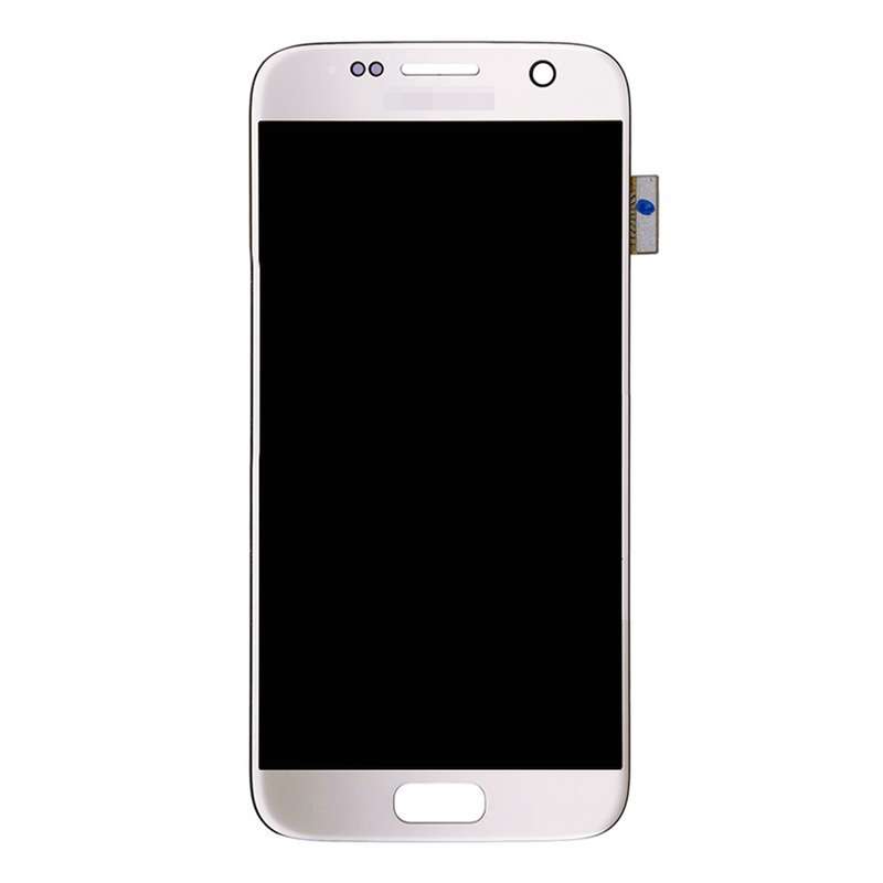 Original LCD Display + Touch Panel for Galaxy S7 / G9300 / G930F / G930A / G930V, G930FG, 930FD, G93