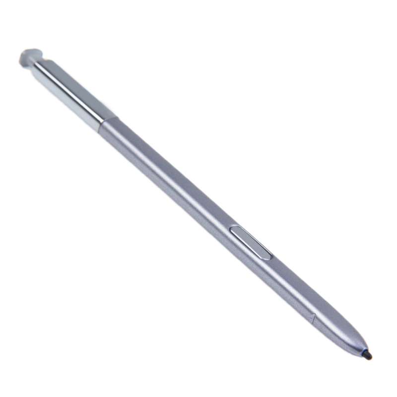 For Galaxy Note 5 / N920 High-sensitive Stylus Pen(Gold)