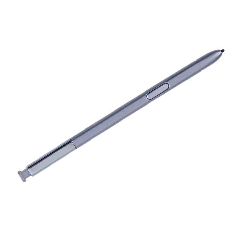 For Galaxy Note 5 / N920 High-sensitive Stylus Pen(Gold)