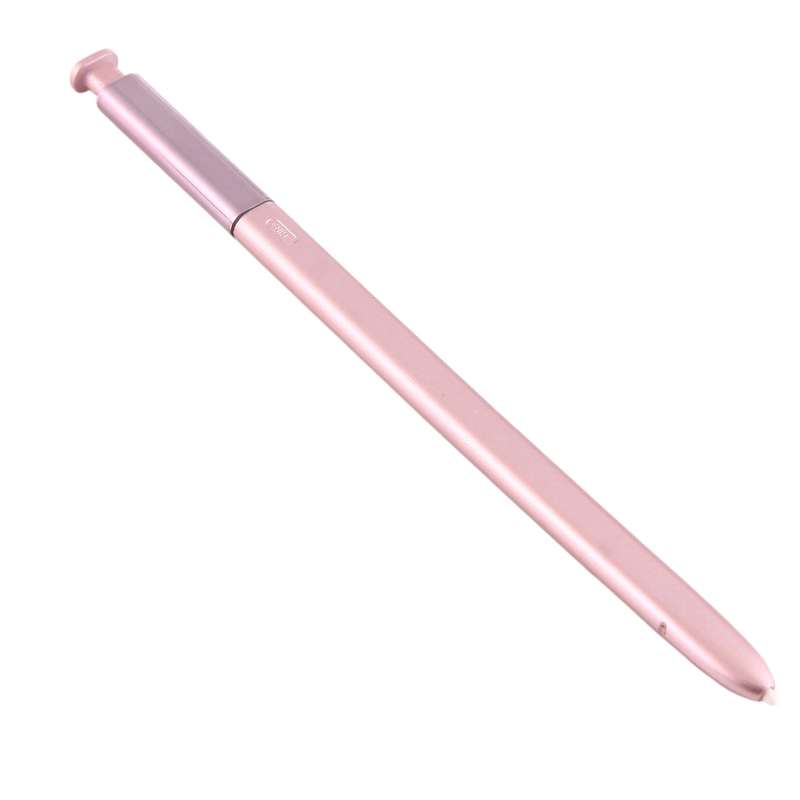 For Galaxy Note 5 / N920 High-sensitive Stylus Pen(Gold)