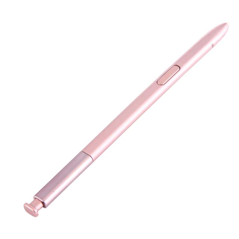 For Galaxy Note 5 / N920 High-sensitive Stylus Pen(Gold)