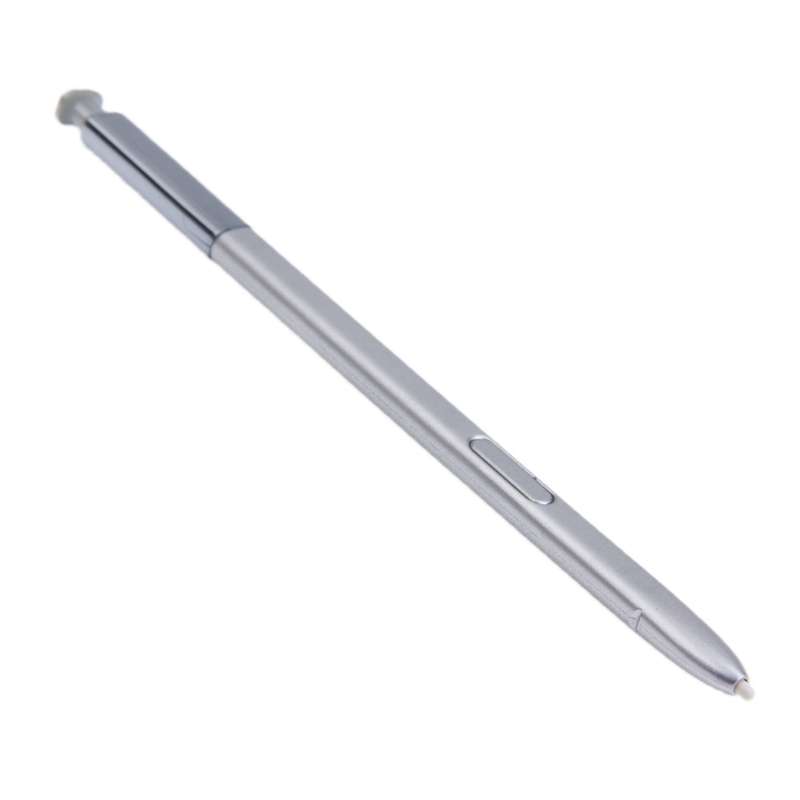 For Galaxy Note 5 / N920 High-sensitive Stylus Pen(Gold)