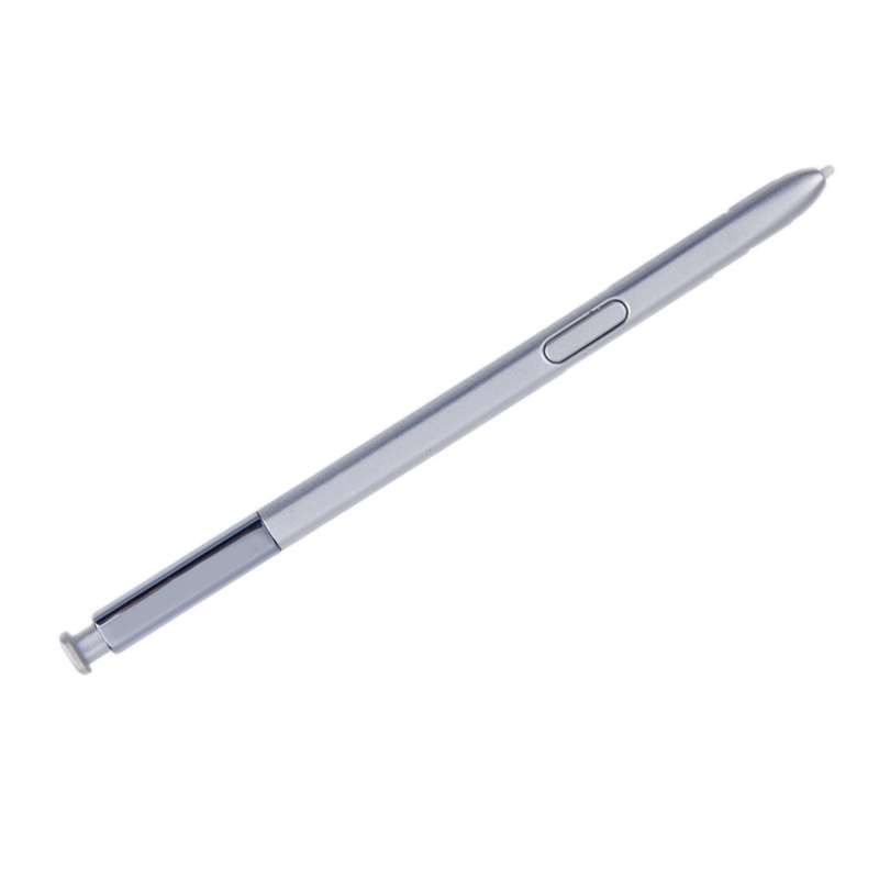 For Galaxy Note 5 / N920 High-sensitive Stylus Pen(Gold)