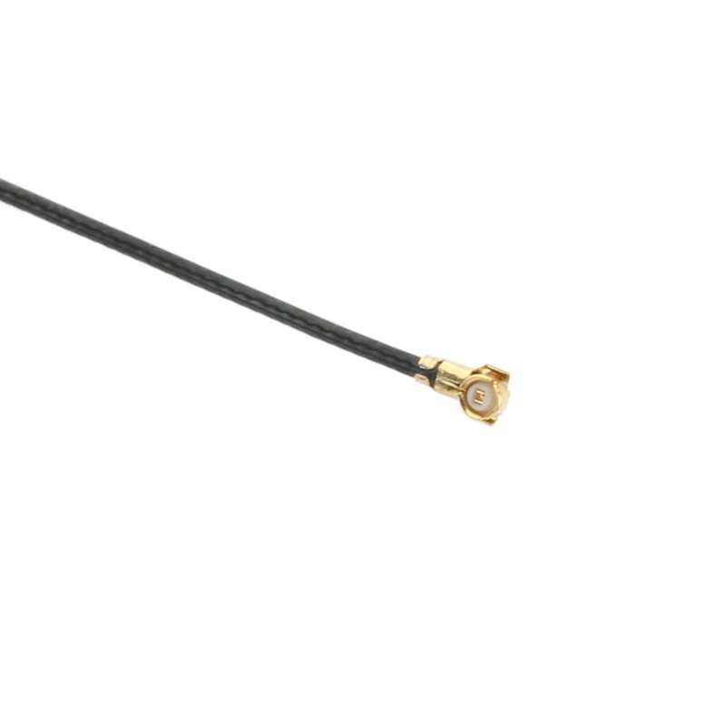 For Xiaomi Redmi Signal Antenna