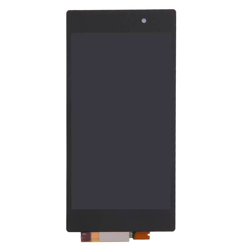 LCD Display + Touch Panel for Sony Xperia Z1 / L39H / C6902 / C6903 / C6906 / C6943