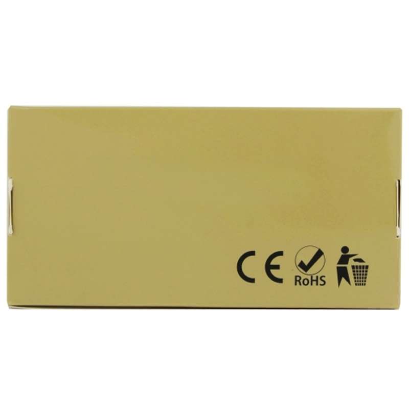 LCD Display + Touch Panel for Sony Xperia Z1 / L39H / C6902 / C6903 / C6906 / C6943