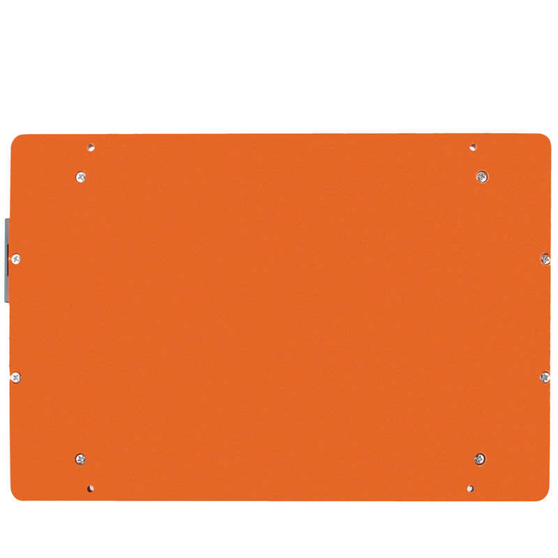Touch Panel LCD Separator Glue Disassemble Machine for iPhone / Samsung / HTC / Sony etc. Support LC