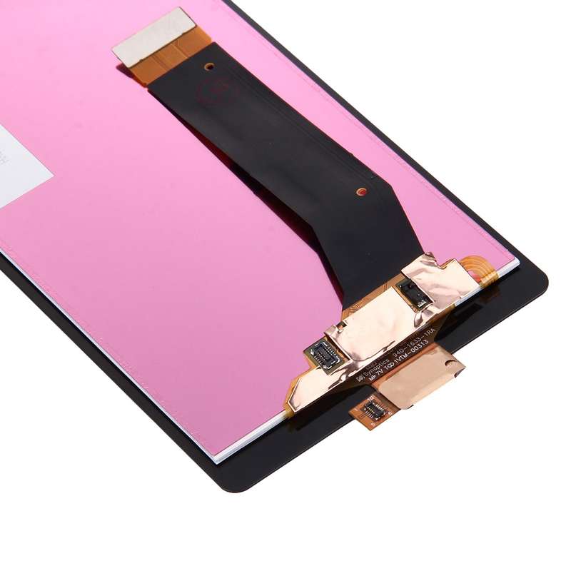 Touch Panel LCD Separator Glue Disassemble Machine for iPhone / Samsung / HTC / Sony etc. Support LC