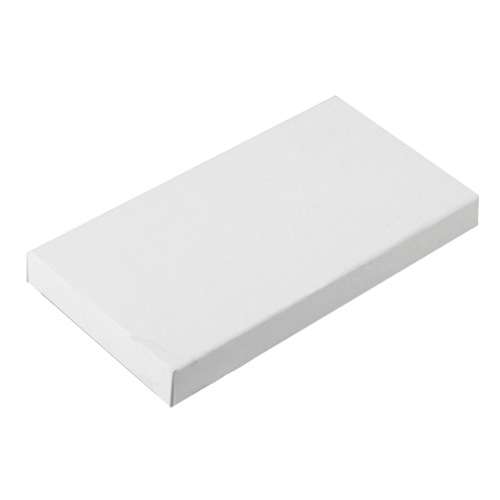 Original LCD Screen for ASUS MeMO Pad HD 7 ME173
