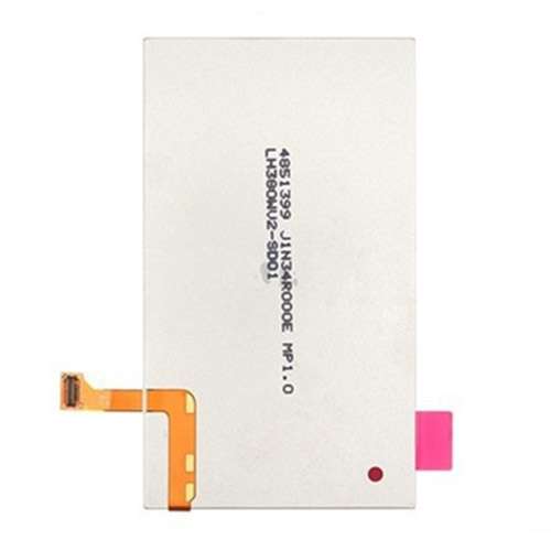 LCD Display Touch Panel for Nokia Lumia 620