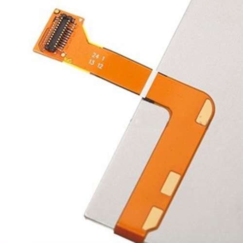 LCD Display Touch Panel for Nokia Lumia 620