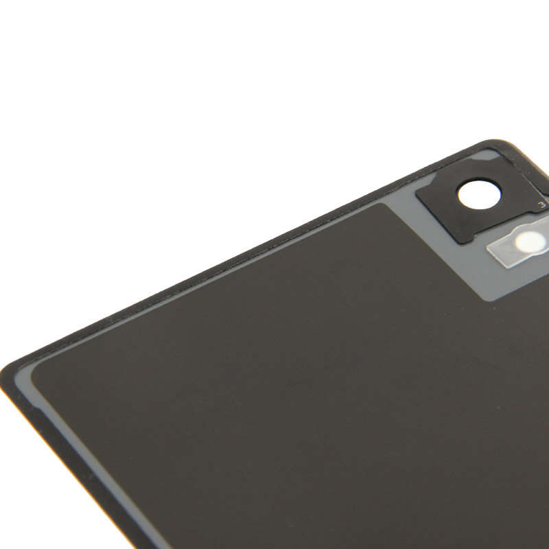 High Quality Battery Back Cover for Sony Xperia Z2 / L50w(White)