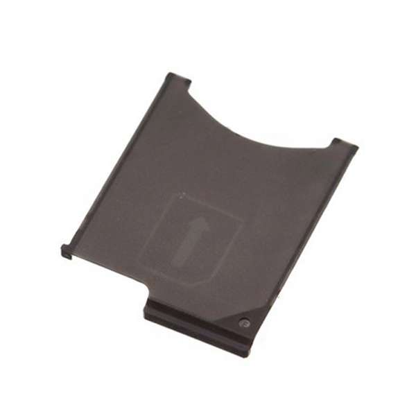 LCD Display + Touch Panel with Frame for Sony Xperia Z3 (Dual SIM Version) / D6633 / L55U(Black)