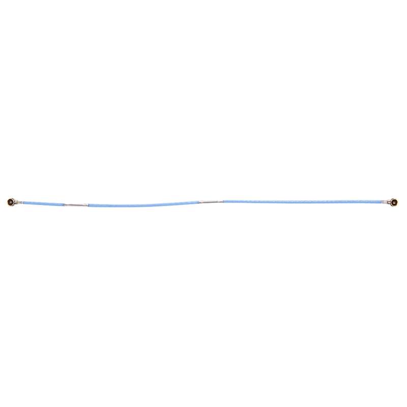 Antenna Cable for Sony Xperia Z2 / D6503