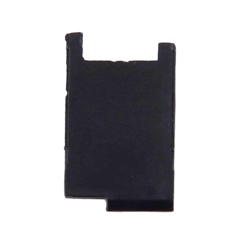 Micro SIM Card Tray for Sony Xperia Z3