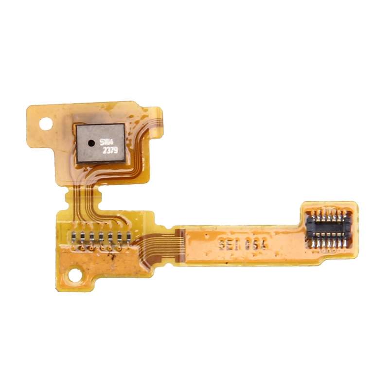 Microphone Flex Cable for Sony Xperia Z1 / L39h / C6903