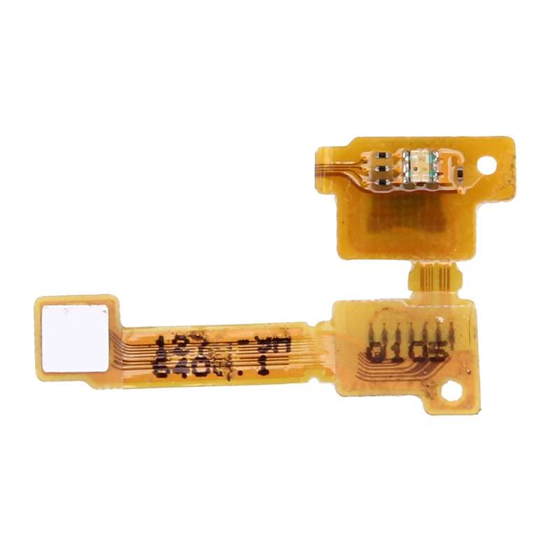 Microphone Flex Cable for Sony Xperia Z1 / L39h / C6903