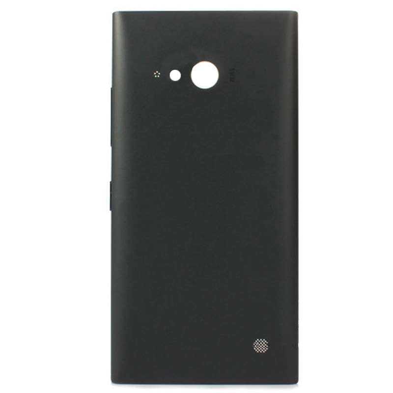 Original Battery Back Cover for Google Pixel 6(Black)