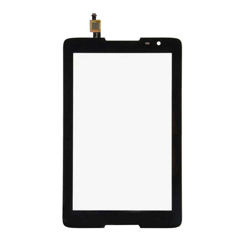 Touch Panel for Lenovo A8-50 / A5500(Black)