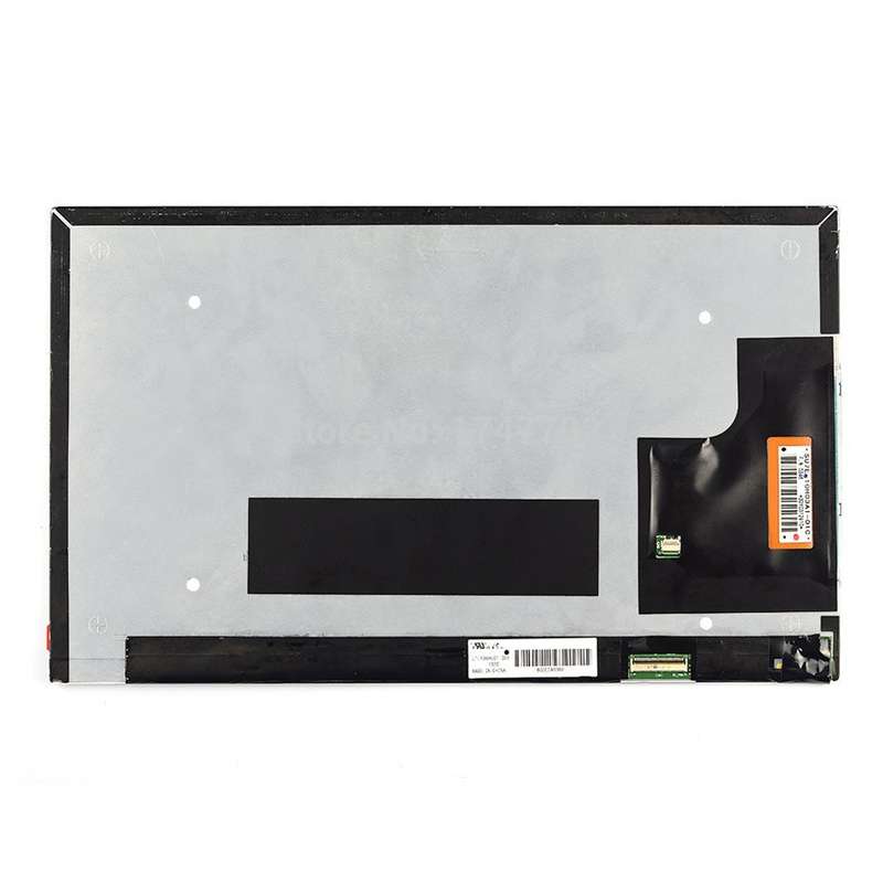 LCD Display Screen for Microsoft Surface Pro 2 & Pro