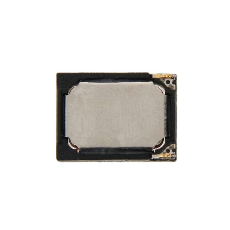 For OnePlus 2 Speaker Ringer Buzzer