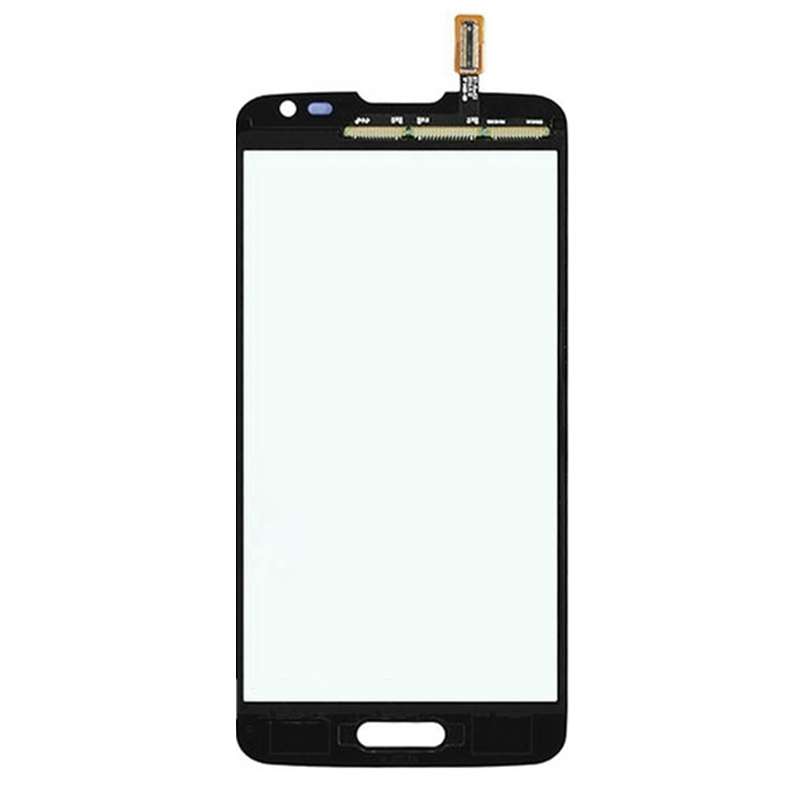Touch Panel for LG L90 / D405 / D415 (Single SIM Version)(White)